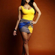 Image for article titled Women Of Color And Wealth – An Aside On Consumption And Pressure To Shop (Part 5.5)